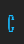 c CitySlicker font 