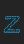 Z Cylonic Empty font 