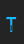 T Dark Bastion font 