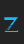 Z Dark Bastion font 