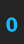 0 dDAFTt-UPPERcase font 