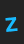 Z dDAFTt-UPPERcase font 