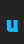 u Decade font 