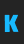 K Decade font 