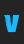 V Decade font 