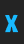 X Decade font 