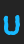 u Delirium font 