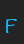 F DiMurphic font 