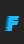 f Endeavour forever font 