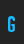 G Epitough font 