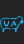  Exploding Sheep font 