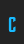 C Final Frontier Old Style font 