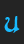 U Gjallarhorn font 