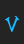 V Gjallarhorn font 