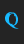 Q Grotto font 