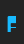 f Gyparody font 