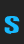 S Happy font 