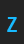 Z Headache font 