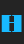 H HeavyTripp font 