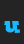 U Lockergnome font 