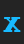 X Hornswoggled font 