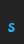 s Hultog font 