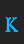 K Hultog font 