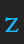 Z Hultog font 