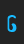 g HydrogenWhiskey font 