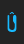  HydrogenWhiskey font 