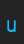 u Mercedes font 