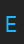 E Mercedes font 