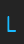 L Mercedes font 