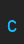 c Mercedes font 