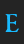 E Imperator font 