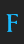 F Imperator font 