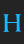 H Imperator font 