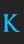 K Imperator font 