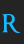 R Imperator font 