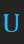 U Imperator font 