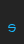 s BN Internet font 