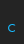 c BN Internet font 