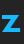 Z Jedi Hollow font 