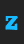 Z Joint by PizzaDude font 