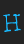 H KooRear font 