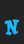 n Krt font 