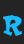 R Krt font 