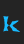 k Lethargic (BRK) font 