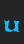 u Lethargic (BRK) font 