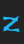 Z Lethargic (BRK) font 